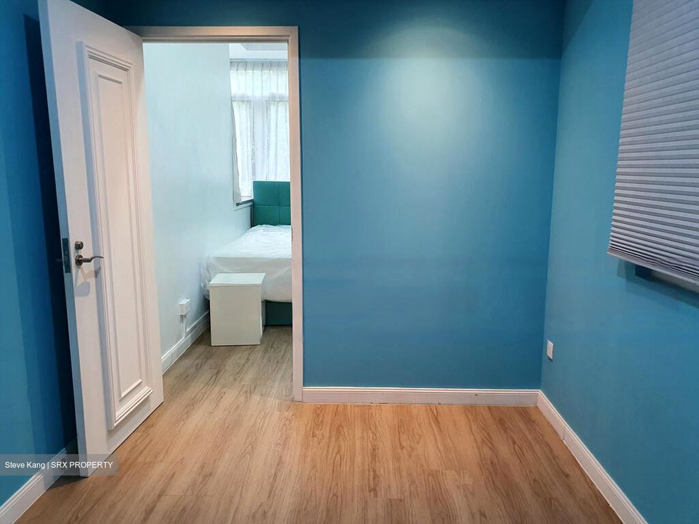 Robertson 100 (D9), Apartment #470744881